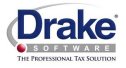 (image for) Drake Tax Software