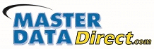 (image for) Master Data Direct Home