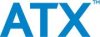 (image for) ATX Tax Folders