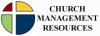 (image for) Church Management Resources