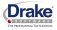 (image for) Drake Tax Folders & Envelopes