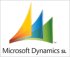 (image for) Microsoft Dynamics Solomon