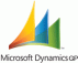 (image for) Microsoft Dynamics Great Plains
