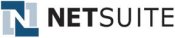 (image for) Netsuite Checks