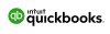 (image for) Quickbooks Laser Check