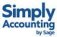 (image for) Simply Accounting by Sage