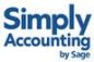 (image for) Simply Accounting by Sage