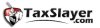 (image for) TaxSlayer Tax Folders