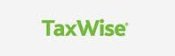 (image for) TaxWise Folders & Slip Sheet