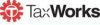 (image for) TaxWorks Folders & Slip Sheet
