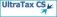 (image for) Ultra Tax Folders & Slip Sheet
