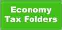(image for) Tax Folders Economy & Standard