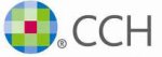 (image for) CCH Prosystems fx