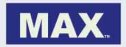 (image for) Max Tax Software