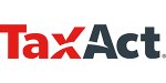 (image for) Tax Act Software