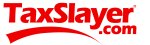 (image for) TaxSlayer Software