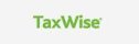 (image for) TaxWise Software