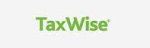 (image for) TaxWise Software