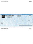 NetSuite General Purpose Check MD7400 (image for) NetSuite General Purpose Check MD7400