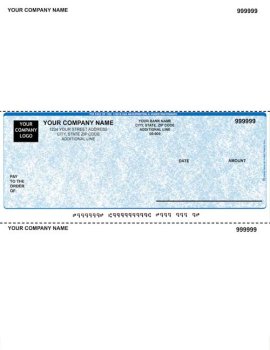 (image for) Applied Systems General Purpose Laser Check MD7400