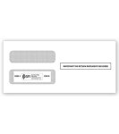 (image for) 1099/1098 Envelope MDTF22221