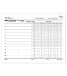 (image for) 1095B Health Ins Offer & Coverage Continuation IRS MDTF5095N