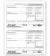 (image for) W-2 2UP Individual Sheets Employee Copy C or 2 MDTF5203