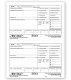 (image for) W-2 2UP Individual Sheets Employer Copy 1 / Copy D MDTF5204