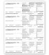 (image for) W-2 4UP Horizontal Employee Copy Laser Form MDTF5206